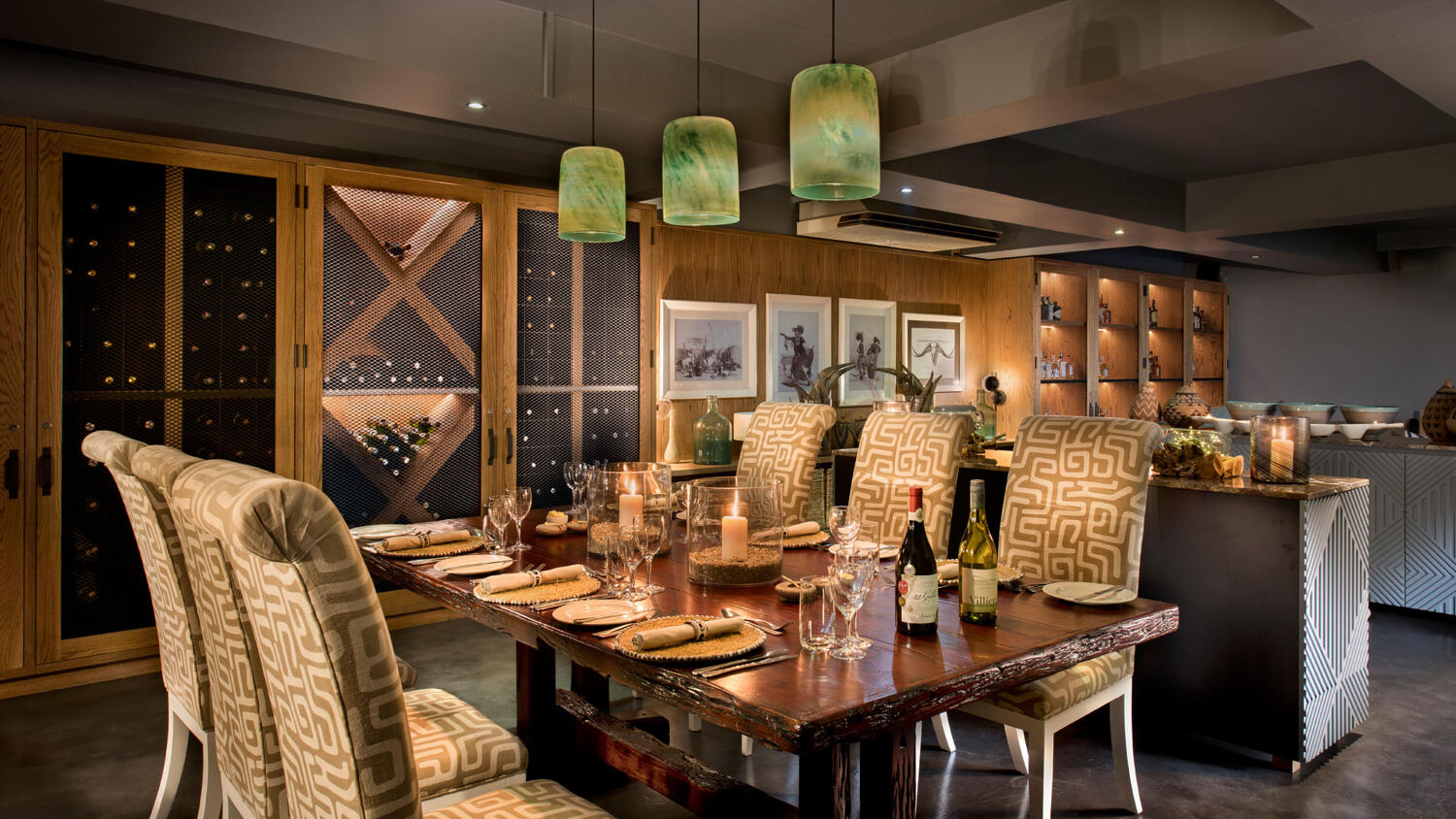 PlaceholderImage1302